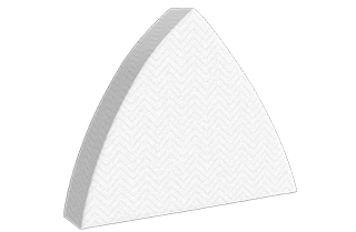 Trapezium